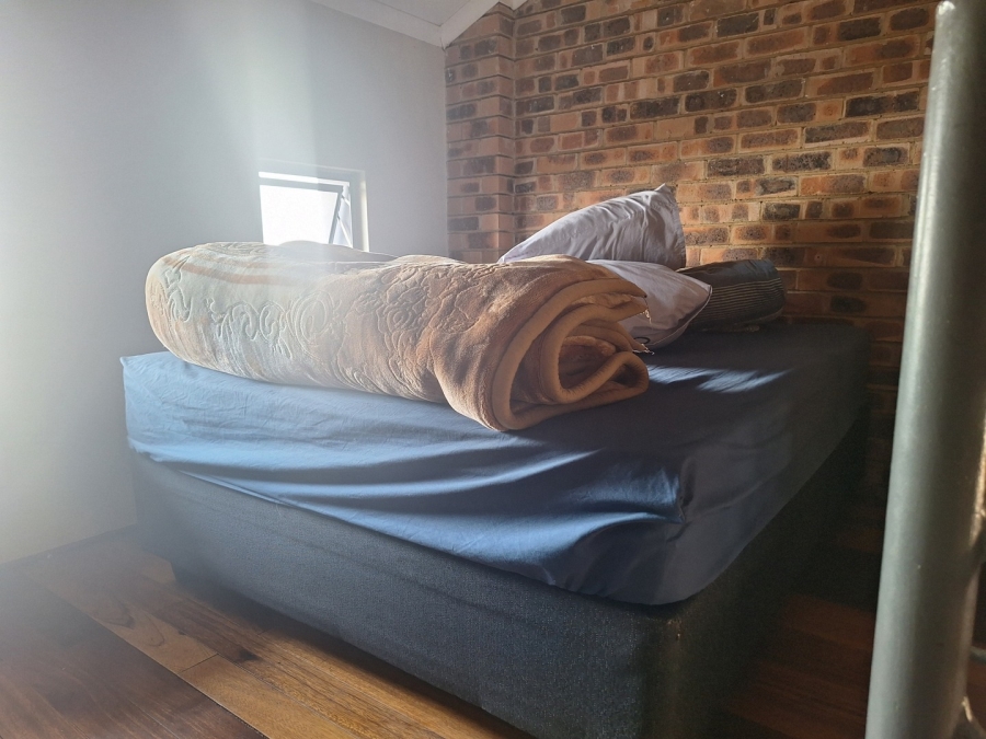 1 Bedroom Property for Sale in Dassie Rand North West